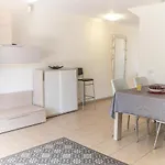 Apartmán Townhouse Oasis Fanabe With 3 Bedrooms And Ac, Mir150 Costa Adeje (Tenerife)