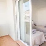 Townhouse Oasis Fanabe With 3 Bedrooms And Ac, Mir150 Apartmán