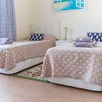 Townhouse Oasis Fanabe With 3 Bedrooms And Ac, Mir150 Apartmán *