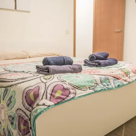 Townhouse Oasis Fanabe With 3 Bedrooms And Ac, Mir150 * Costa Adeje (Tenerife)