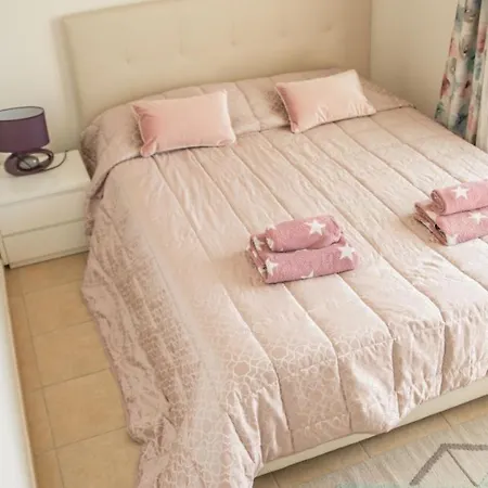 Townhouse Oasis Fanabe With 3 Bedrooms And Ac, Mir150 * Costa Adeje (Tenerife)