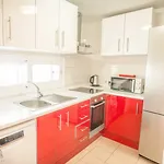 Townhouse Oasis Fanabe With 3 Bedrooms And Ac, Mir150 Διαμέρισμα
