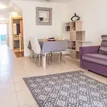 Townhouse Oasis Fanabe With 3 Bedrooms And Ac, Mir150 Costa Adeje (Tenerife)