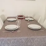 Townhouse Oasis Fanabe With 3 Bedrooms And Ac, Mir150 Διαμέρισμα Costa Adeje (Tenerife)