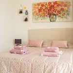 Townhouse Oasis Fanabe With 3 Bedrooms And Ac, Mir150 Διαμέρισμα
